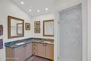 125 Bayshore Dr, Melbourne Beach, FL 32951 - Photo 55