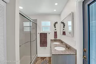 125 Bayshore Dr, Melbourne Beach, FL 32951 - Photo 61