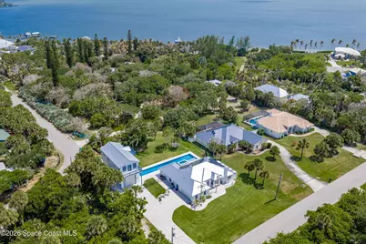 125 Bayshore Drive, Melbourne Beach, FL 32951 - Photo 107