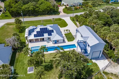 125 Bayshore Drive, Melbourne Beach, FL 32951 - Photo 105
