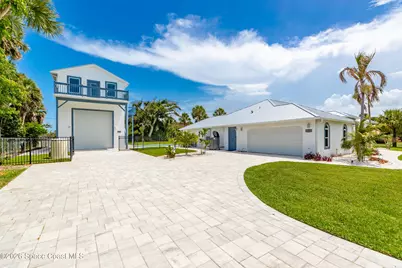 125 Bayshore Drive, Melbourne Beach, FL 32951 - Photo 65