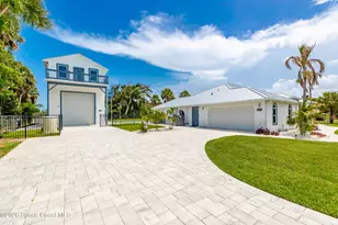 125 Bayshore Dr, Melbourne Beach, FL 32951 - Photo 65