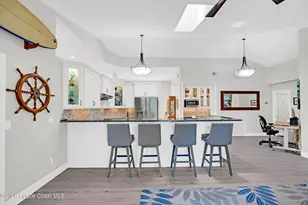 125 Bayshore Dr, Melbourne Beach, FL 32951 - Photo 35