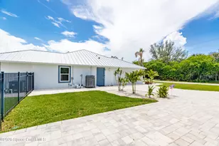 125 Bayshore Dr, Melbourne Beach, FL 32951 - Photo 23