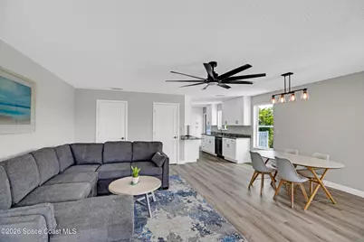 125 Bayshore Drive, Melbourne Beach, FL 32951 - Photo 83