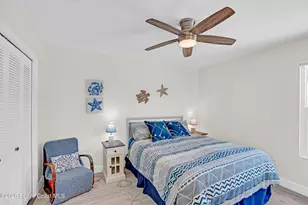 125 Bayshore Dr, Melbourne Beach, FL 32951 - Photo 57