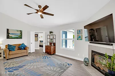 125 Bayshore Drive, Melbourne Beach, FL 32951 - Photo 43