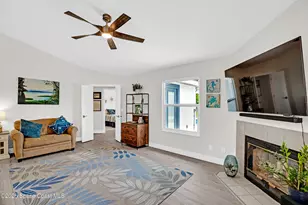 125 Bayshore Dr, Melbourne Beach, FL 32951 - Photo 43