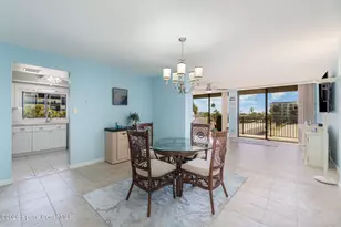 2100 N Atlantic Ave, Cocoa Beach, FL 32931 - Photo 9