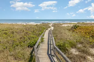 2100 N Atlantic Ave, Cocoa Beach, FL 32931 - Photo 5