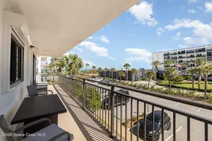 2100 N Atlantic Ave, Cocoa Beach, FL 32931 - Photo 21