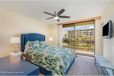 2100 N Atlantic Avenue #308, Cocoa Beach, FL 32931 - Photo 17