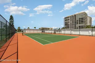 2100 N Atlantic Ave, Cocoa Beach, FL 32931 - Photo 23