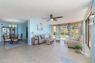 2100 N Atlantic Ave, Cocoa Beach, FL 32931 - Photo 11