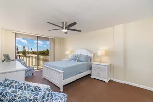 2100 N Atlantic Ave, Cocoa Beach, FL 32931 - Photo 13