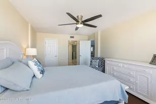 2100 N Atlantic Ave, Cocoa Beach, FL 32931 - Photo 15