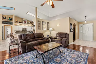 6442 Fairchild Avenue, Cocoa, FL 32927 - Photo 5