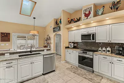 6442 Fairchild Avenue, Cocoa, FL 32927 - Photo 7