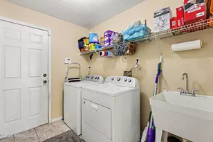 6442 Fairchild Ave, Cocoa, FL 32927 - Photo 25