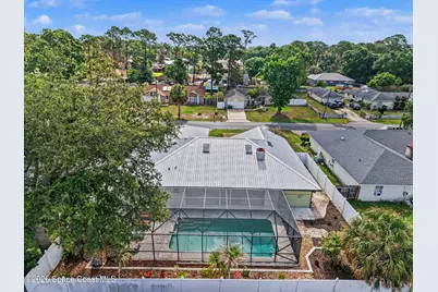 6442 Fairchild Avenue, Cocoa, FL 32927 - Photo 3