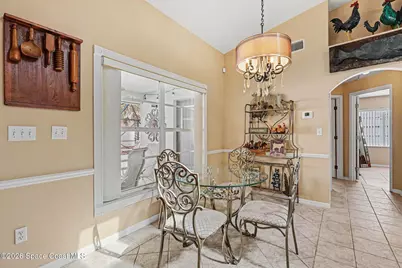 6442 Fairchild Avenue, Cocoa, FL 32927 - Photo 9