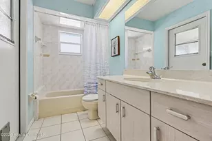 6442 Fairchild Ave, Cocoa, FL 32927 - Photo 19