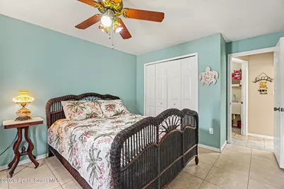 6442 Fairchild Avenue, Cocoa, FL 32927 - Photo 21