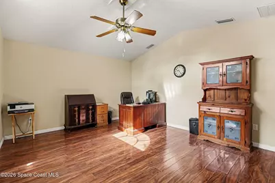 6442 Fairchild Avenue, Cocoa, FL 32927 - Photo 11