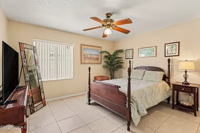 6442 Fairchild Avenue, Cocoa, FL 32927 - Photo 17