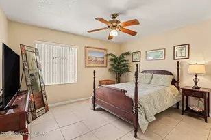 6442 Fairchild Ave, Cocoa, FL 32927 - Photo 17