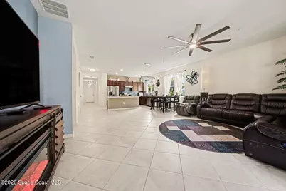 7646 Turchetta Court, Titusville, FL 32780 - Photo 3