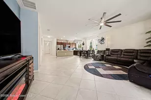7646 Turchetta Ct, Titusville, FL 32780 - Photo 3