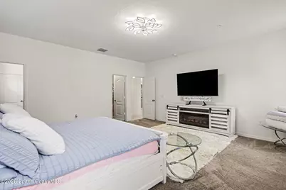 7646 Turchetta Court, Titusville, FL 32780 - Photo 11