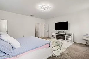 7646 Turchetta Ct, Titusville, FL 32780 - Photo 11