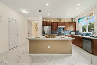 7646 Turchetta Court, Titusville, FL 32780 - Photo 7