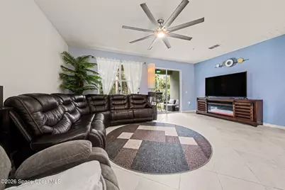 7646 Turchetta Court, Titusville, FL 32780 - Photo 5
