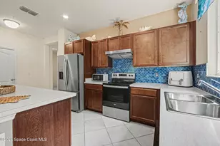 7646 Turchetta Ct, Titusville, FL 32780 - Photo 9