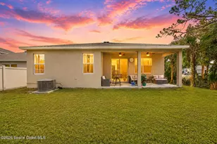 7646 Turchetta Ct, Titusville, FL 32780 - Photo 21