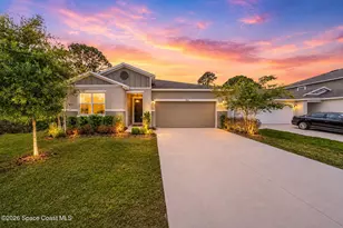 7646 Turchetta Ct, Titusville, FL 32780 - Photo 1