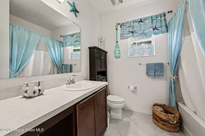7646 Turchetta Court, Titusville, FL 32780 - Photo 17