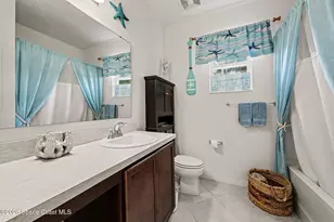 7646 Turchetta Ct, Titusville, FL 32780 - Photo 17