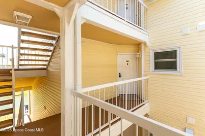 1850 Charlesmont Drive #119, Indialantic, FL 32903 - Photo 25