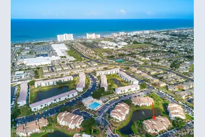 1850 Charlesmont Drive #119, Indialantic, FL 32903 - Photo 29