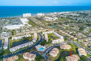 1850 Charlesmont Dr, Indialantic, FL 32903 - Photo 29