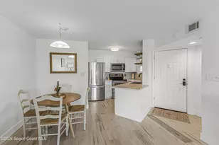 1850 Charlesmont Dr, Indialantic, FL 32903 - Photo 3