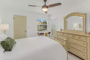 1850 Charlesmont Dr, Indialantic, FL 32903 - Photo 15