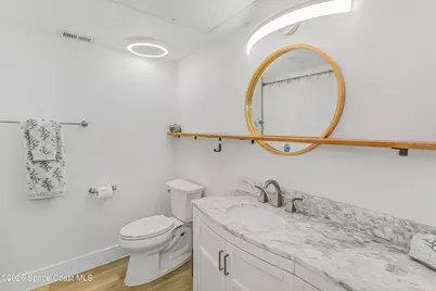 1850 Charlesmont Drive #119, Indialantic, FL 32903 - Photo 11