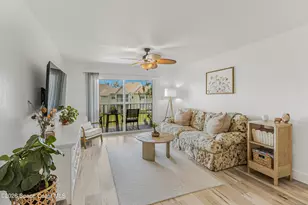 1850 Charlesmont Dr, Indialantic, FL 32903 - Photo 9
