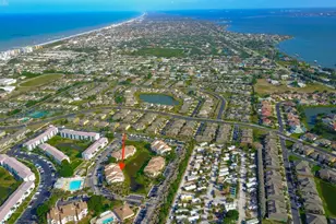 1850 Charlesmont Dr, Indialantic, FL 32903 - Photo 29