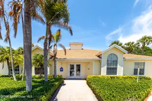 1850 Charlesmont Dr, Indialantic, FL 32903 - Photo 31